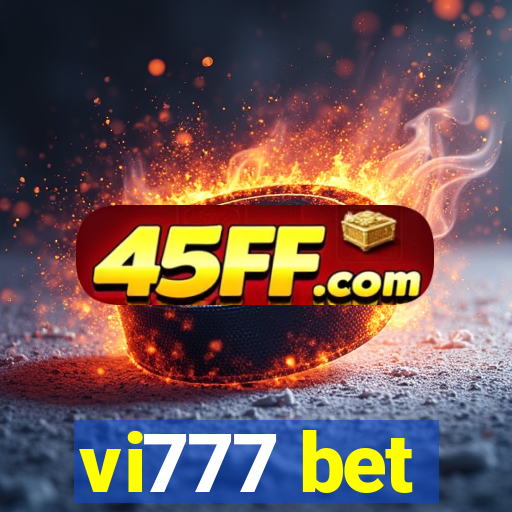 vi777 bet